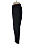 Ann Taylor LOFT Black Jeans Size 28 waist - photo 5