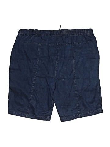 Sky and Sparrow Cargo Shorts (view 2)