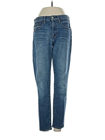 MOUSSY VINTAGE Jeans (view 1)