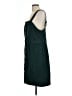 Cider 100% Polyester Green Casual Dress Size 1X - photo 5