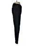 Ann Taylor LOFT Black Jeans Size 28 waist - photo 4