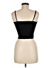 Out From Under Black Tank Top Size Med - Lg - photo 2