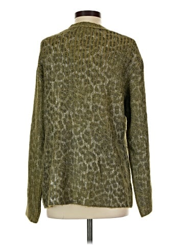 Zara Cardigan (view 2)