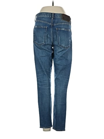 MOUSSY VINTAGE Jeans (view 2)