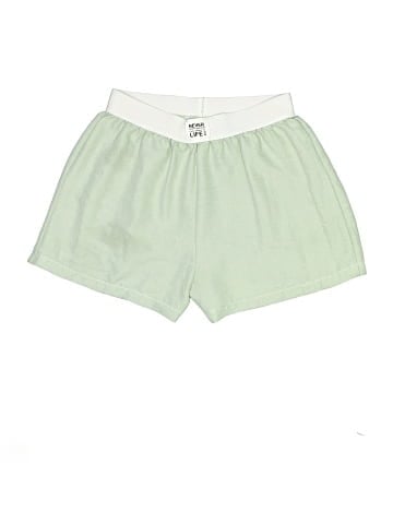 Assorted Brands Shorts (view 1)