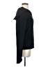 Sweaty Betty Black Pullover Sweater Size M - photo 4
