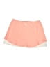 360 by Tail Color Block Pink Casual Skirt Size L - photo 2