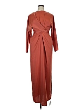 Asos Design Casual Dress