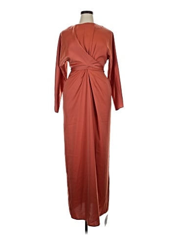 ASOS Design Casual Dress (view 1)