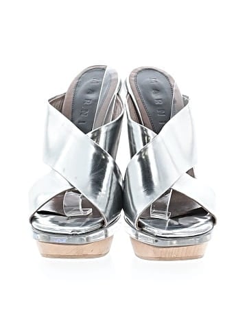 MARNI Wedges (view 2)