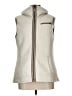 Royal Robbins Ivory Vest Size L - photo 1