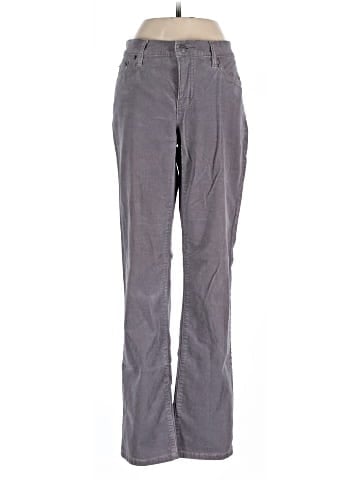 Lauren Jeans Co. Jeans (view 1)