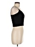 Out From Under Black Tank Top Size Med - Lg - photo 4