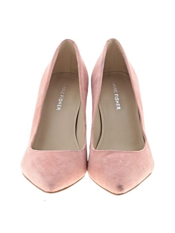 Marc Fisher Heels (view 2)