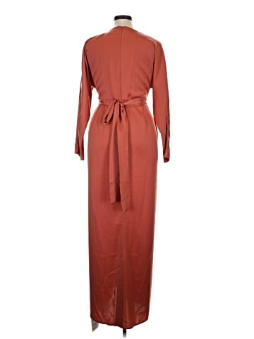 ASOS Design Casual Dress (view 2)