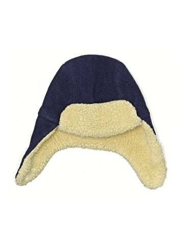 Zutano Winter Hat (view 1)