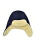 Zutano Blue Winter Hat 3-6 MO / 6 MO - photo 1