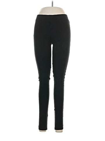 Gap Body Active Pants (view 1)