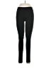 Gap Body Black Active Pants Size M - photo 1