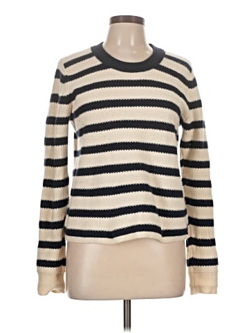 Club Monaco Cardigan (view 1)