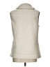 Royal Robbins Ivory Vest Size L - photo 2