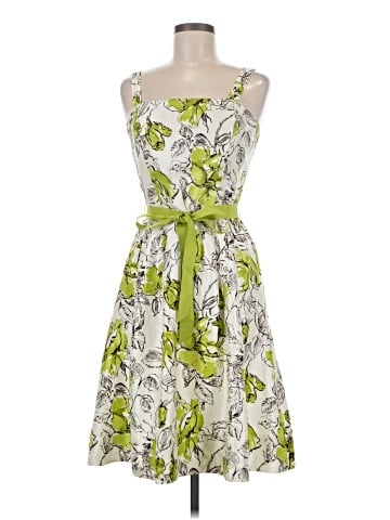 Jessica Howard Cocktail Dress (view 1)