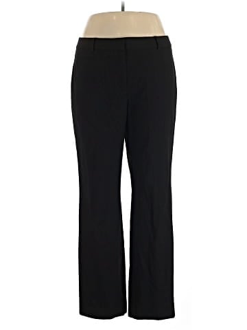 Talbots Dress Pants (view 1)