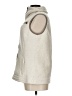 Royal Robbins Ivory Vest Size L - photo 5