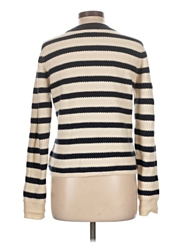 Club Monaco Cardigan (view 2)