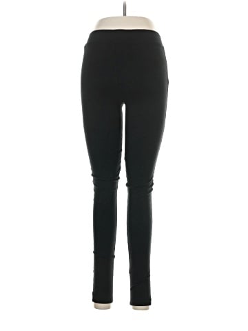 Gap Body Active Pants (view 2)