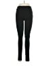 Gap Body Black Active Pants Size M - photo 2