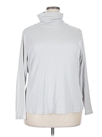 Old Navy Turtleneck Sweater (view 1)
