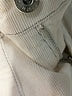 DKNY Ivory Casual Pants Size 11 (estimated) - photo 7