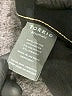 Torrid Solid Blue Jeans Size 18R - photo 5