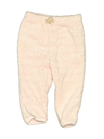 Calvin Klein Casual Pants (view 1)