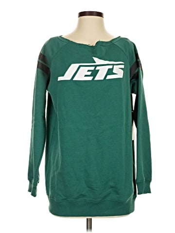 NFL Sweatshirt (view 1)