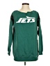 NFL Green Sweatshirt Size S - photo 1
