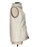 Royal Robbins Ivory Vest Size L - photo 4