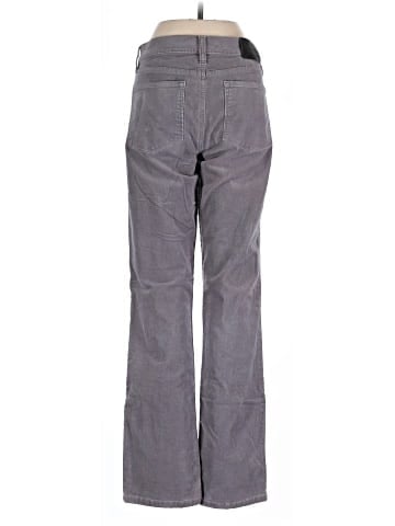 Lauren Jeans Co. Jeans (view 2)