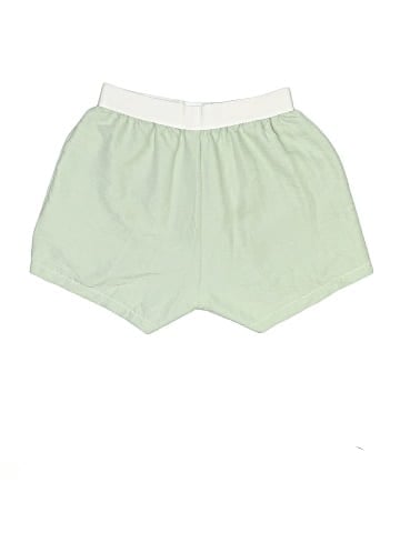 Assorted Brands Shorts (view 2)