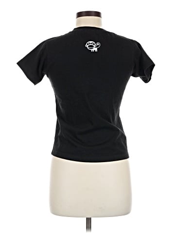 Assorted Brands Short Sleeve T-Shirt (view 2)