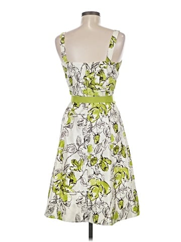 Jessica Howard Cocktail Dress (view 2)