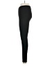 Gap Body Black Active Pants Size M - photo 5