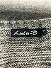 Lulu-B Gray Pullover Sweater Size M - photo 7