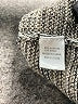 Lulu-B Gray Pullover Sweater Size M - photo 8