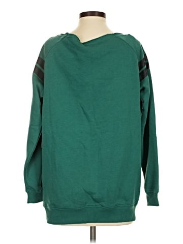 NFL Sweatshirt (view 2)