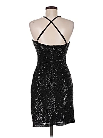 Morgan & Co. Cocktail Dress (view 2)