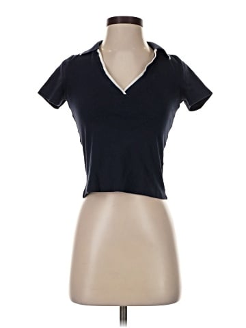 Old Navy Short Sleeve Top (view 1)