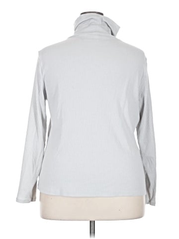 Old Navy Turtleneck Sweater (view 2)