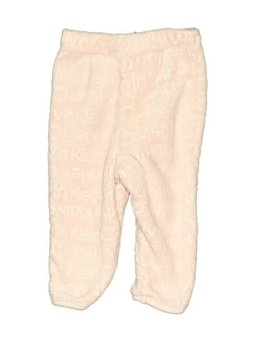 Calvin Klein Casual Pants (view 2)